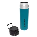 STANLEY GO FLIP LAGOON 16 OZ 10-09148-044