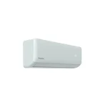 AIRE ACONDICIONADO BRILLANT INV 12000 BTU 60HZ