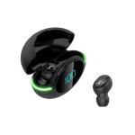 AURICULAR BLUETOOTH AU200BT