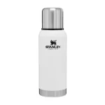 STANLEY TERMO ADV.25OZ POLAR 10-01562-059