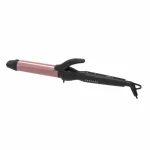 RIZADOR 33MM CERAMICA STYLIST LINE CURLER33