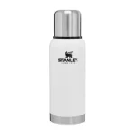 STANLEY TERMO ADV.17OZ POLAR  10-10300-010