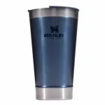 STANLEY VASO CERVEZA 16OZ C/D NIGHFAL 10-01704-070