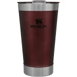 STANLEY VASO CERVEZA 16OZ C/D WINE 10-01704-091