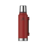 STANLEY TERMO ULTRA FLASK 1.38 RED 10-08999-040