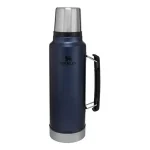 STANLEY TERMO CLAS 1LT VAC NIGTHFALL 10-10148-016