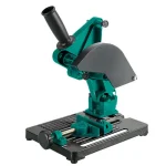 SOPORTE AMOLADORA TOOLAG1