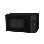 MICROONDAS 20L MANUAL MW22