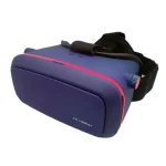 LENTES 3D XION VR 360 R.VIRTUAL XI-VRPRO
