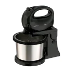 MISTURADOR COM TAÇA E SUPORTE - 400W XI-BA400 XION