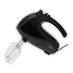 BATIDORA DE MANO 200W XION