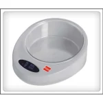 BALANÇA DE COZINHA CUORI CUO860