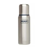 STANLEY TERMO ADV.25OZ ACERO 10-01562-057