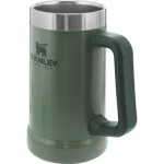 JARRO VERDE STANLEY ADV-24OZ 10-02874-052