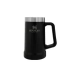 STANLEY JARRA BLACK ADV-24OZ 10-02874-053
