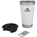 STANLEY VASO CERVEZA 16OZ C/D POLAR 10-01704-072