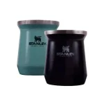 STANLEY MATE AC.INOX GREEN 10-09628-005