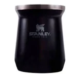 STANLEY MATE AC.INOX NEGRO 10-09628-006