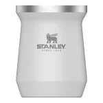 STANLEY MATE AC.INOX POLAR 10-09628-007