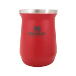 STANLEY MATE AC.INOX NOITE 10-09628-032