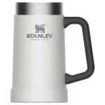JARRO POLAR STANLEY ADV-24OZ 10-02874-054