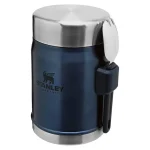 STANLEY VIANDA TERMICA NIGHT 10-09382-039