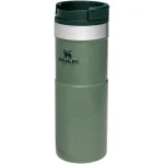 CANECA STANLEY CLAS NEVERLEAK VERDE 8.5OZ10-09856-021