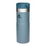 CANECA STANLEY CLAS NEVERLEAK FLEECE 8.5OZ10-09856-023