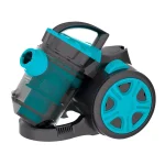 ASPIRADORA EASY CLEAN 1950W VC1950