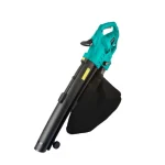 SOPLADORA ASPIRADRA TRITURADORA TOOLSO3X1