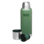 STANLEY THERMO CLASS 20OZ BTL H VERDE 10-10294-009