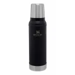 STANLEY THERMO CLASS 20OZ BTL M PRETO 10-10294-010