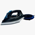 PLANCHA XION VAPOR INALAMBRICA IRON155I