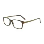 B+D GRADO SMART SQ2 CRY MATT GREEN+2.50