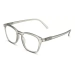 B+D GRADO SMART SQ2 CRY MATT GREY+2.50