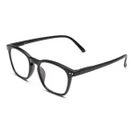 B+D GRADO SMART SQ2 MATT BLACK+1.00