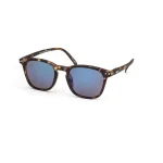 B+D GRAU SMART HIP CRISTAL PRETO MATE+2,00