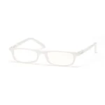 LEITOR INTELIGENTE B+D GRAU POP BRANCO/CR BRANCO+1,00