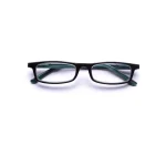 B+D GRADO SMART READER POP BLACK/CRY GREY+2.00