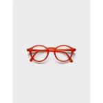 B+D GRADO LOOP SCREEN KIDS VERMELHO MATE+0.00