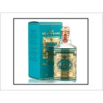 4711 EKW EDC 100ML