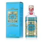 4711 EKW EDC 50ML