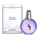LANVIN ECLAT D`ARPEGE EDP 100ML