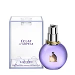 LANVIN ECLAT D`ARPEGE EDP 50ML