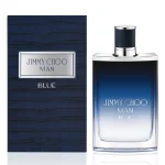 J.CHOO MAN BLUE EDT 100ML