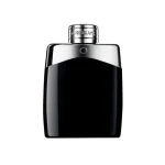 MB LEGEND HOMME EDT 100ML