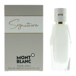MB SIGNATURE EDP 30ML