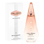 GIV ANGE OU DEMON LE SECRET EDP 100ML