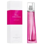GIV VERY IRRESISTIBLE EDT 75ML
