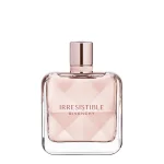 GIV IRRESISTIBLE EDP 80ML